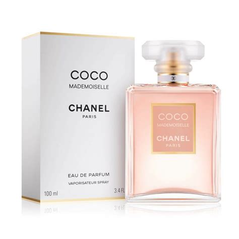 chanel coco mademoiselle eau de parfum. price|coco chanel perfume 100ml cheapest.